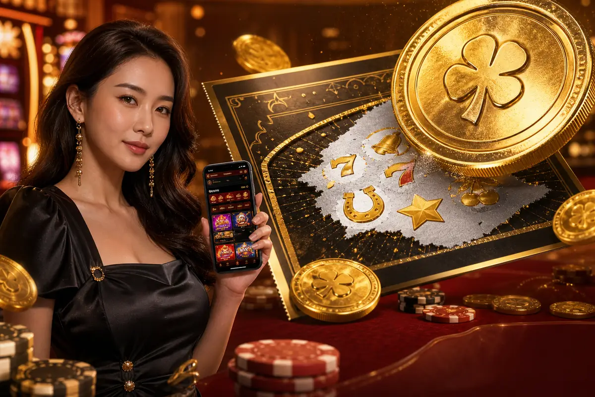 ceo879
