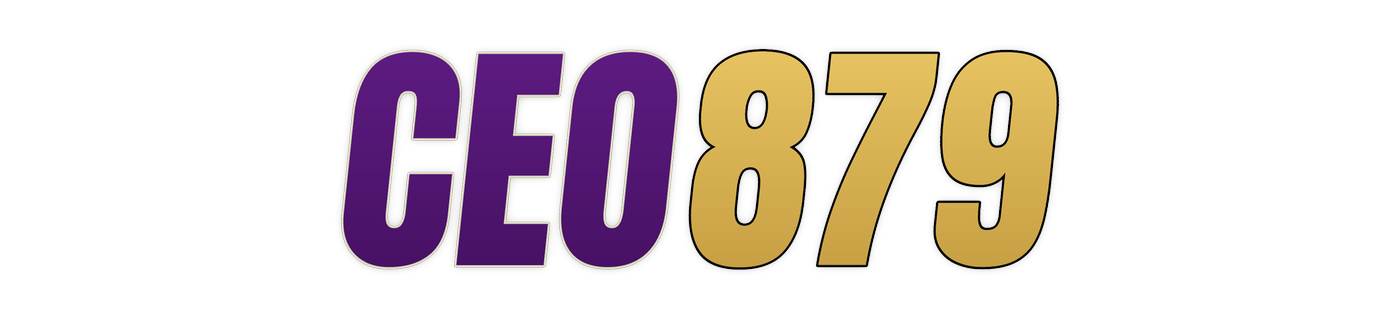 ceo879